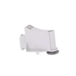 پایه کابین ظرفشویی بوش سری SMS با کد 00611344 - روبراه سرویس