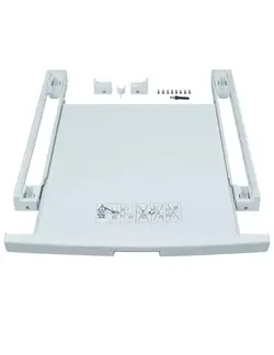 ریل رابط خشک کن بوش - روبراه سرویس | خرید و قیمت ریل رابط خشک کن بوش