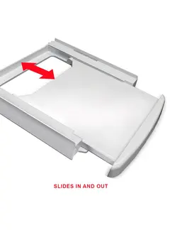 ریل رابط خشک کن بوش - روبراه سرویس | خرید و قیمت ریل رابط خشک کن بوش