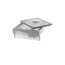 مخزن قهوه بوش