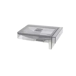 مخزن قهوه بوش