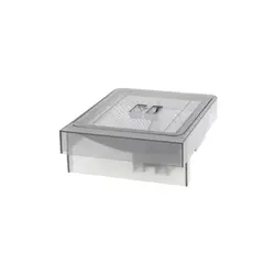 مخزن قهوه بوش