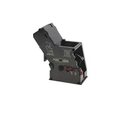 یونیت دم کن قهوه ساز بوش با کد 00741901 - روبراه سرویس