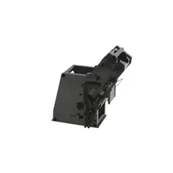 یونیت دم کن قهوه ساز بوش با کد 00741901 - روبراه سرویس