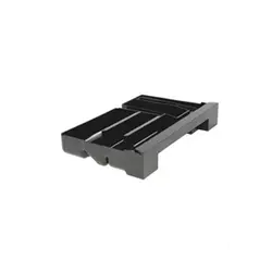 سینی کف قهوه ساز بوش با کد 11005973 - روبراه سرویس