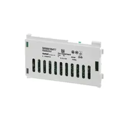 برد pc قهوه ساز بوش با کد 12006226 - روبراه سرویس