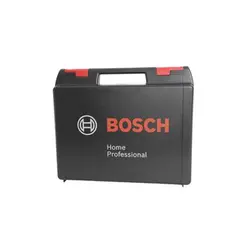 کیف متعلقات جاروبرقی بوش با کد 00578929