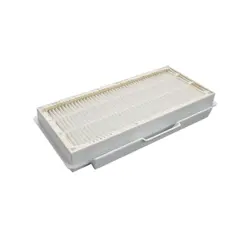 فیلتر هپا جاروبرقی بوش با کد 00576831