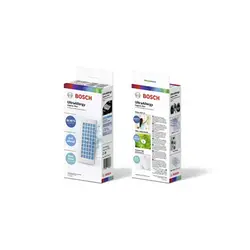 فیلتر هپا جاروبرقی بوش با کد 00576831