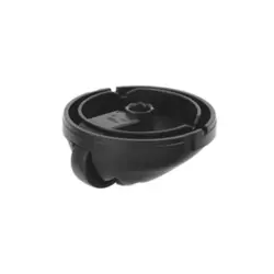 چرخ جاروبرقی بوش