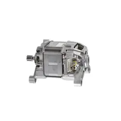 موتور لباسشویی بوش با کد 00144927 - روبراه سرویس