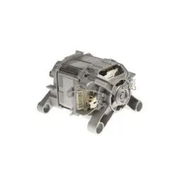 موتور لباسشویی بوش با کد 00144927 - روبراه سرویس