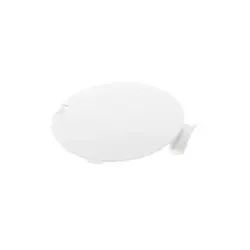 درب تخلیه لباسشویی بوش با کد 00655850