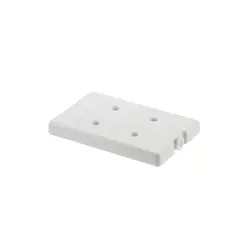 آمونیاک یخچال فریزر توکار بوش با کد 00085716