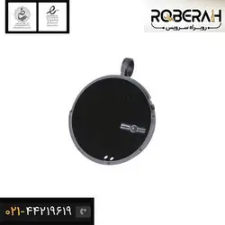 قیف قهوه ساز بوش