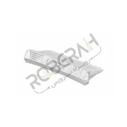 فیلتر خشک کن