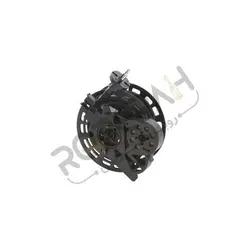 سیم جمع کن جارو برقی بوش با کد: 751933