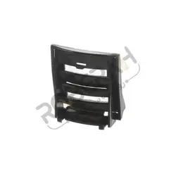 توری کتری چای ساز بوش با کد:00638987