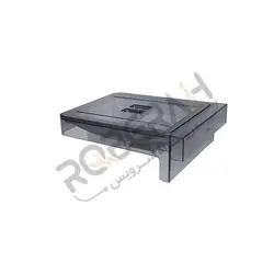 مخزن قهوه بوش