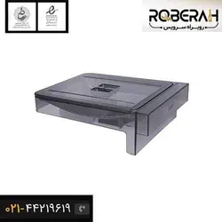 مخزن قهوه بوش