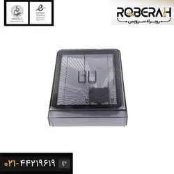 مخزن قهوه بوش