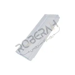 فلاپ فریزر بوش