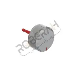 سلکتور لباسشویی بوش