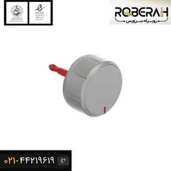 سلکتور لباسشویی بوش