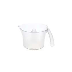 ظرف آب مرکبات گیری بوش با کد 00492083