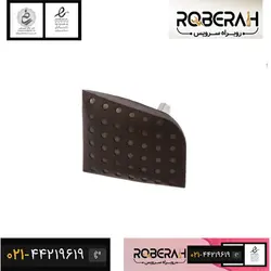کلید ولوم جاروبرقی بوش