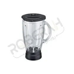 پارچ مخلوط کن غذاساز سری 8