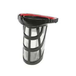 فیلتر بیرونی جارو شارژی بوش با کد 12008910