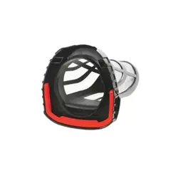 فیلتر بیرونی جارو شارژی بوش با کد 12008910