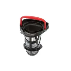 فیلتر جارو شارژی