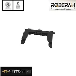 کیسه گیر جاروبرقی بوش