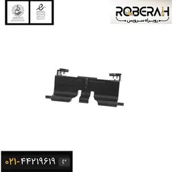 کیسه گیر جاروبرقی بوش