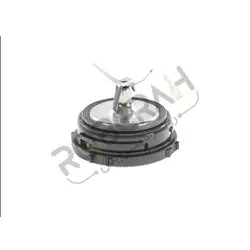 تیغه اصلی پارچ مخلوط کن ،غذا ساز حرفه ای بوش مدل :MUMXX40G با کد :00620385