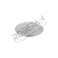 دیسک پوره کن غذاساز حرفه ای بوش مدل :MUMXX40G با کد :00080159