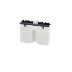 برد آیدوز لباسشویی بوش