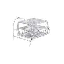 سبد خشک کن بوش