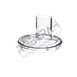 درب غذاساز بوش با کد: 641662