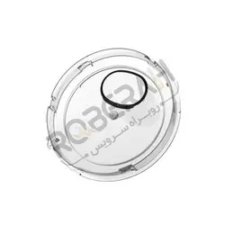 درب غذاساز بوش با کد: 641662