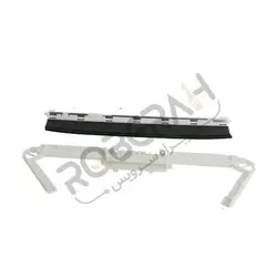 لاستیک زیر درب ظرفشویی رومیزی بوش