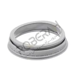 لاستیک لباسشویی بوش 6 و 7 کیلویی بدون شیشه شور با کد :443455