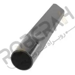 گوشه گیر جاروبرقی بوش