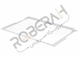 طبقه یخچال بوش