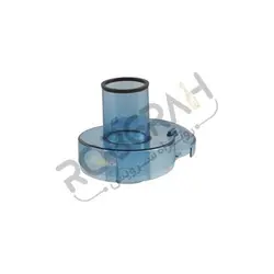 درب آبمیوه گیری بوش