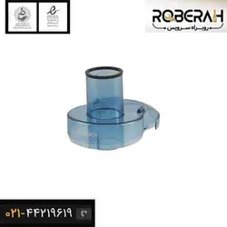 درب آبمیوه گیری بوش