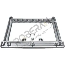 رابط خشک کن بوش