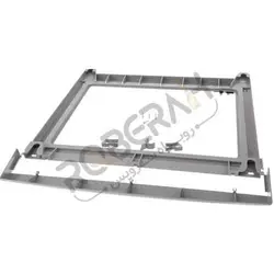 رابط خشک کن بوش